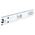 Accuride Telescopic Rail, 300mm Depth, 50kg Max Load