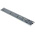 Accuride Telescopic Rail, 400mm Depth, 50kg Max Load
