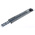 Accuride Telescopic Rail, 400mm Depth, 50kg Max Load