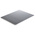 nVent SCHROFF Aluminium Mounting Plate, 403 x 330 x 12mm