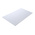 nVent SCHROFF Grey Aluminium Front Panel, 6U, Ventilated, 483 x 265.9mm