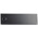 RS PRO Grey Steel Filler Panel, 3U, 320 x 145mm