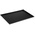 RS PRO Top/Bottom Cover