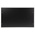 RS PRO Top/Bottom Cover