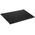 RS PRO Top/Bottom Cover