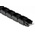 Igus 7, e-chain Black Cable Chain, W16.5 mm x D15mm, L1m, 18 mm Min. Bend Radius, Igumid G