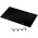RS PRO Grey Steel Blanking Panel, 320 x 145mm