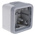 Legrand Back Box