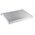 RS PRO Grey Drawer, 1U