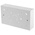 Schneider Electric Adaptable Box, 32mm