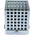 RS PRO Enclosure Heater, 230V ac, 20W Output, 20W Input, 45°C, 70mm x 65mm x 67mm