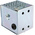 RS PRO Enclosure Heater, 230V ac, 20W Output, 20W Input, 45°C, 70mm x 65mm x 67mm