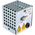 RS PRO Enclosure Heater, 230V ac, 20W Output, 20W Input, 45°C, 70mm x 65mm x 67mm
