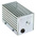 RS PRO Enclosure Heater, 230V ac, 60W Output, 60W Input, 93°C, 70mm x 121mm x 67mm