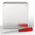 RS PRO 304 Stainless Steel Satin Adaptable Enclosure Box, 160mm x 160mm x 85mm