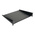 APC Fixed Shelf, 2U