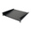 APC Fixed Shelf, 2U