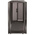 APC Black Fixed Shelf, 24U, 1363kg Load