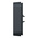 Schneider Electric Mureva Styl Grey PC Back Box Mounting Frame, 1 Gangs