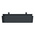 Schneider Electric Mureva Styl Grey PC Back Box Mounting Frame, 1 Gangs