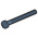 Legrand Back Box Accessories for Use with Batibox