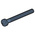 Legrand Back Box Accessories for Use with Batibox
