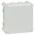 Legrand Adaptable Box, 150mm x 81mm x 150mm