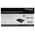 StarTech.com Black Shelf, 2U, 23kg Load, 406mm x 483mm