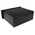 Startech 4UDrawer Series Shelf, 4U, 25kg Load, 352mm x 402mm