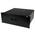 Startech 4UDrawer Series Shelf, 4U, 25kg Load, 352mm x 402mm