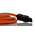 Rittal Adapter Connection Cable for Use with LED System Light
