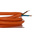 Rittal Adapter Connection Cable for Use with LED System Light