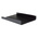 StarTech.com Black Shelf, 2U, 23kg Load, 465mm x 558mm