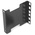 StarTech.com Shelf, 2U, 59kg Load, 90mm x 113mm