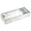 MK Electric Boxes Steel Back Box, BS, IP20, 3 Gangs, 203 x 75 x 35mm