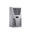 Rittal SK Series Enclosure Cooling Unit, 850W, 230V ac, 230 m³/h, 550 m³/h, 550 x 280 x 280mm