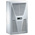 Rittal SK Series Enclosure Cooling Unit, 850W, 230V ac, 230 m³/h, 550 m³/h, 550 x 280 x 280mm
