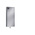 Rittal SK 3374 Series Enclosure Cooling Unit, 3000W, 230V ac, 400 x 145 x 950mm