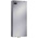 Rittal SK 3374 Series Enclosure Cooling Unit, 3000W, 230V ac, 400 x 145 x 950mm