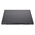 StarTech.com Black Adjustable Shelf, 1U, 150kg Load, 483mm x 700mm