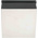 RS PRO 316 Stainless Steel Satin Adaptable Enclosure Box, 104mm x 104mm x 50mm