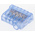 Legrand Distribution Block