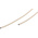 nVent SCHROFF Gasket Kit Gasket Kit for Use with 19-Inch Chassis