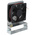 Pfannenberg Enclosure Fan, 24V dc, 170m³/h, 202 x 46mm