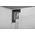 RS PRO ABS Wall Box, IP65, 400 mm x 300 mm x 165mm