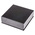 RS PRO Adaptable Box, 150mm x 150mm x 50mm