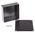 RS PRO Adaptable Box, 150mm x 150mm x 50mm