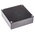 RS PRO Adaptable Box, 150mm x 150mm x 50mm