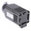 STEGO Enclosure Fan, 100 → 240V ac, 27.6m³/h, 50 x 136 x 60mm