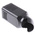 STEGO Enclosure Fan, 100 → 240V ac, 27.6m³/h, 50 x 136 x 60mm